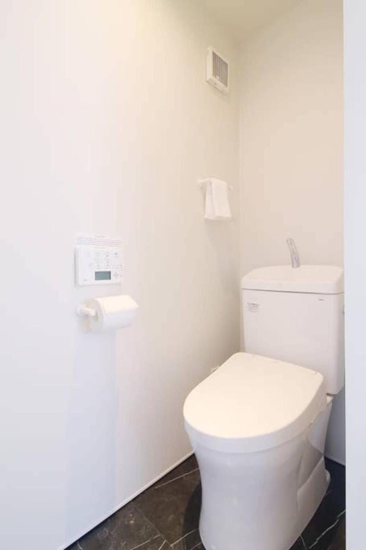 Bhotel Komachi - City Retreat With Breakfast Hiroshima Exterior foto