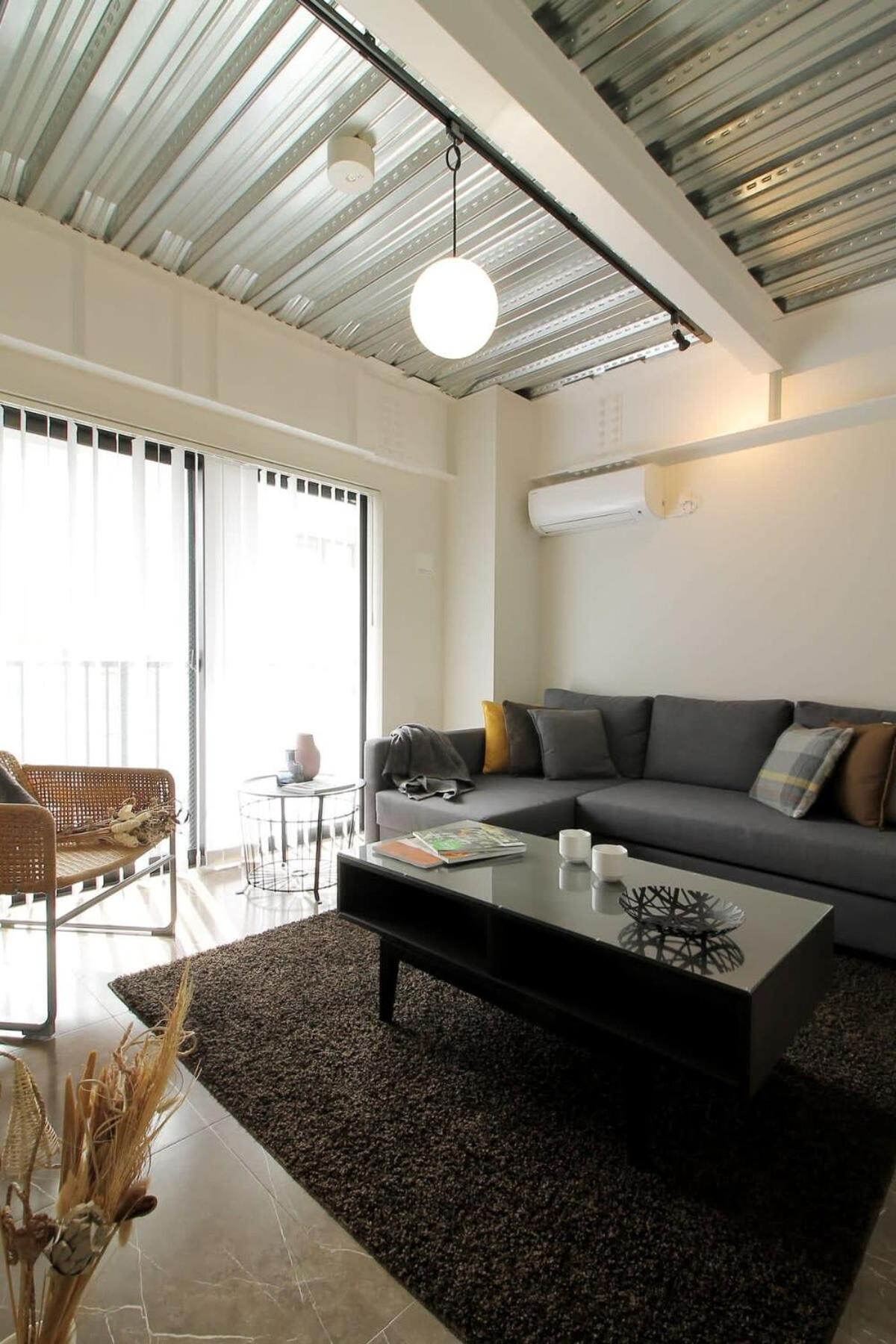 Bhotel Komachi - City Retreat With Breakfast Hiroshima Exterior foto